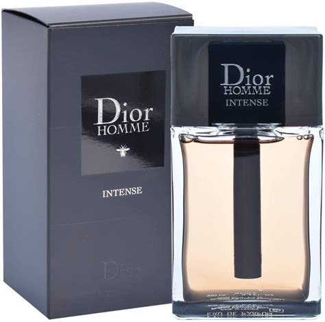 dior homme parfum precio mexico|perfume Dior hombre precio peru.